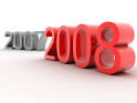 http://freelancefolder.com/wp-content/uploads/2007/12/istock_000004934443xsmall.jpg