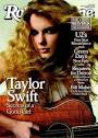 The Very Pink, Very Perfect Life of Taylor Swift | Music News | Rolling ... - 20121009-taylor-main-306x-1349801037