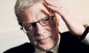 Sir Ken Robinson says our