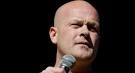 Joe the Plumber: Obama