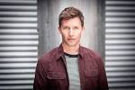 James Blunt to headline massive Canberra volleyball weekend | FIVB.