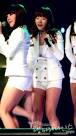 SNSD] Taeny อยากถาม (บันเทิงเกาหลี) - Siam Zone