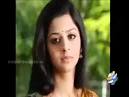 Pooja replaces Vedhika in