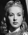http://www.latimes.com/includes/projects/hollywood/portraits/betty_grable.jpg