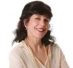Why, it's Hatice Zeliha Kökçek