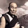 His Holiness Tenzin Gyatso