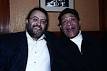 Armen Martirosyan (musician) - Wikipedia, the free encyclopedia