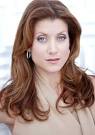 Kate Walsh pictures, bio, dating