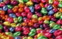 Organic chocolate baskets and free-range egg hunts : TreeHugger