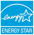 Valley Business Center Earns EPA's ENERGY STAR Certification For ...