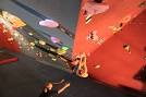 Miramont Monster Bouldering Comp- Aug. 28th - Rock Climbing ... 