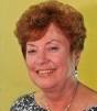 081511 elaine pluta mug.jpg