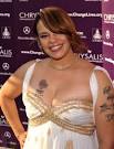 Photo Gallery: is <b>faith evans</b> pregnant Is