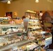 enoteca