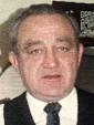 Rudy Robert Ernst Bartels,