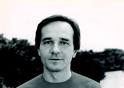 Zoran Markovic