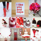 Category » INSPIRATION BOARDS « @ Taylor'd Events