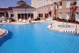  Orlando hotel packages for families in Orlando for the holidays