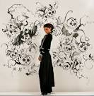 Rebecca Wetzler Illustrations | Trendland: Fashion Blog &amp; Trend ...