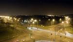 LIGHTING REALITY CONCLUDES MARKETING AGREEMENT WITH THORN LIGHTING ...