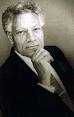 Guyanese Dr. Ivan Van Sertima passes at 74