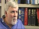 Rev Robert Goss defines true
