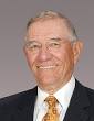 ADRIAN P. SCHOONE,