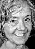 Sally Lea Williams McClintock Obituary: View Sally McClintock\u0026#39;s ... - CLS_Lobits_McClintock.eps_234650