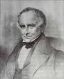 Thomas Chandler Haliburton - Wikipedia, the free encyclopedia