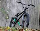 Autopilot | FBM Bike Co.