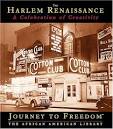 THE NIGGERATI–Negro Intellectuals of the Harlem Renaissance « Anna ...