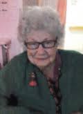 Betty Nutter Obituary: View Betty Nutter\u0026#39;s Obituary by The Daily Times - SDT017821-1_20121101
