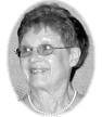 Barbara Stephens Hamm Obituary: View Barbara Hamm's Obituary by ... - 04_06_Hamm_Barbara.jpg_20090404