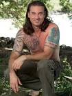 Survivor: South Pacific Pictures (TV Show) photo 18 - Zap2it