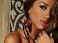 Maya Diab picture, image, poster Maya Diab is a Lebanese arabic music singer ...
