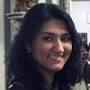 Mentor: Shannon Cavanagh. How did you find out about this internship? - suparna-bandyopadhyay