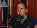 Shahar Peer, The First Israeli Athlete To Play Tennis In Doh