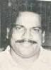 Son of Shri Krishnan Nambiar; born on 28 May 1951; Wife : P. K. Indira; ... - 238copy