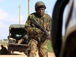 Shabab Attack Kenya University, Killing at least 70 - New York.