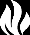Fuego » Nieman Journalism Lab » Pushing to the Future of Journalism