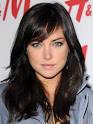 http://1.bp.blogspot.com/-lPGhcsdigrc/TjGqQs-Y2MI/AAAAAAAABVA/8eC2wmmgiz0/s1600/Jessica_Stroup%25252BNov_11_2008.jpg