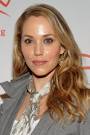 Elizabeth Berkley 2011