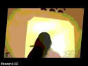 kim kardashian sex tape full download