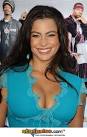 http://www.picitup.com/celebs/http/images.starpulse.com/pictures/2007/02/28/previews/Sofia%2520Vergara-SGG-046734.jpg