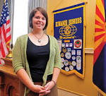 Unconfirmed: ISIS Claims Kayla Mueller, American Female Hostage.