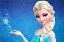 La Reine des neiges est le plus gros succ��s de tous les temps pour.
