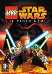 http://images.wikia.com/starwars/images/8/81/Legostarwarsthevideogame.jpg