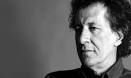 Geoffrey Rush Image Happy Birthday, Geoffrey Rush   Movies Picture 6