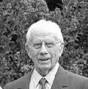 View Full Obituary & Guest Book for Richard Barrie - ssj010851-2_20110222