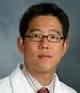 James Min, MD, FACC